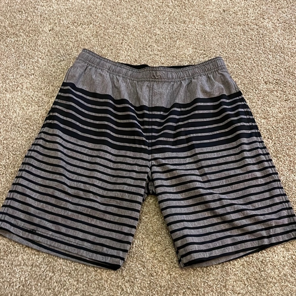 Kirkland Swim Trunks